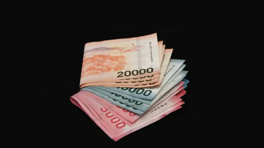 PGU en Chile: Increménto a $250.000 en tres etapas desde 2025