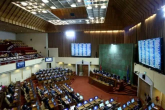 Votación crucial esta semana: aumento del sueldo mínimo y polémica medida