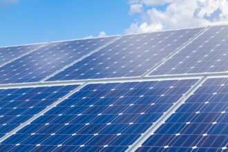 Nicaragua y China inauguran su mayor planta solar con 70 MW de capacidad