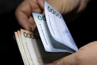 Alza del Subsidio Familiar: las familias podrían recibir más dinero