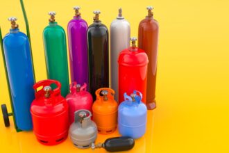 Descuentos de hasta $12.000 en gas licuado durante junio