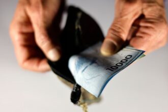 Pensión Garantizada Universal: beneficios, requisitos y pérdida de pagos