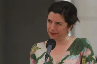 Gobierno decide abrir debate sobre despenalización del aborto sin apuros