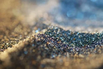 AMTC liderará proyecto pionero en exploración de yacimientos cupríferos con financiamiento de 236 millones de pesos