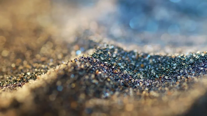 AMTC liderará proyecto pionero en exploración de yacimientos cupríferos con financiamiento de 236 millones de pesos