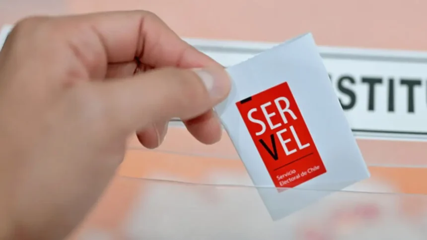 Primarias Presidenciales 2025: Participantes, votación y datos importantes para los electores