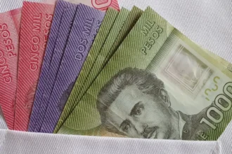 Subsidio Familiar Automático: Monto, requisitos y consultas en línea.