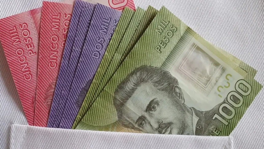 Subsidio Familiar Automático: Monto, requisitos y consultas en línea.