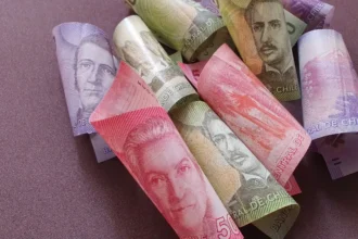 Bono por Asistencia Escolar: Requisitos y fecha de pago en Chile.