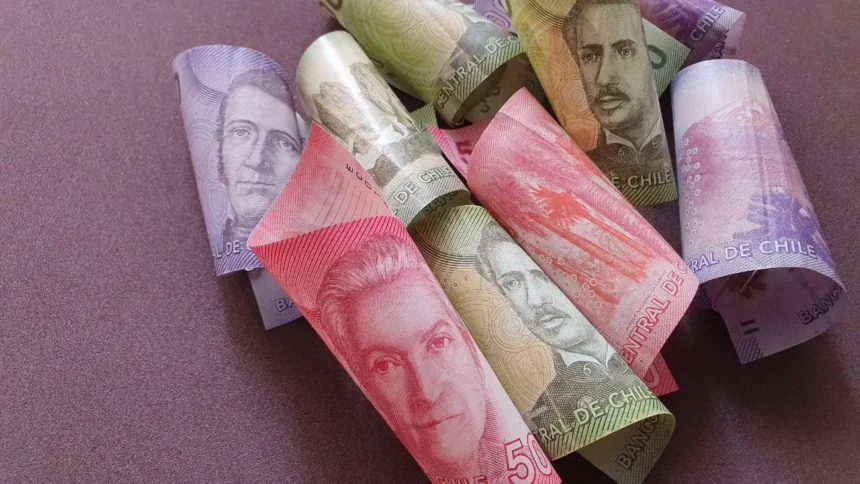 Bono por Asistencia Escolar: Requisitos y fecha de pago en Chile.