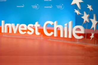 Chile busca atraer inversiones en litio y electromovilidad en Europa