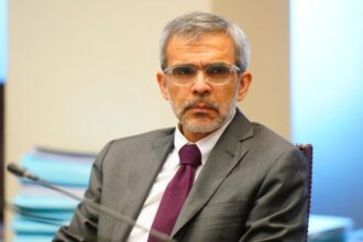 Municipios no envían planes de seguridad pública: impacto y consecuencias