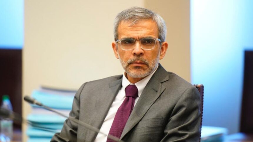 Municipios no envían planes de seguridad pública: impacto y consecuencias