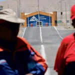 Tribunal ordena devolución de bonos a trabajadores tras embargo de $8.500.000 a 105 empleados