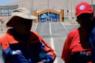 Tribunal ordena devolución de bonos a trabajadores tras embargo de $8.500.000 a 105 empleados
