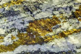 Astra Exploration descubre vetas de oro y plata de alta ley en Argentina, planeando campaña de sondajesg