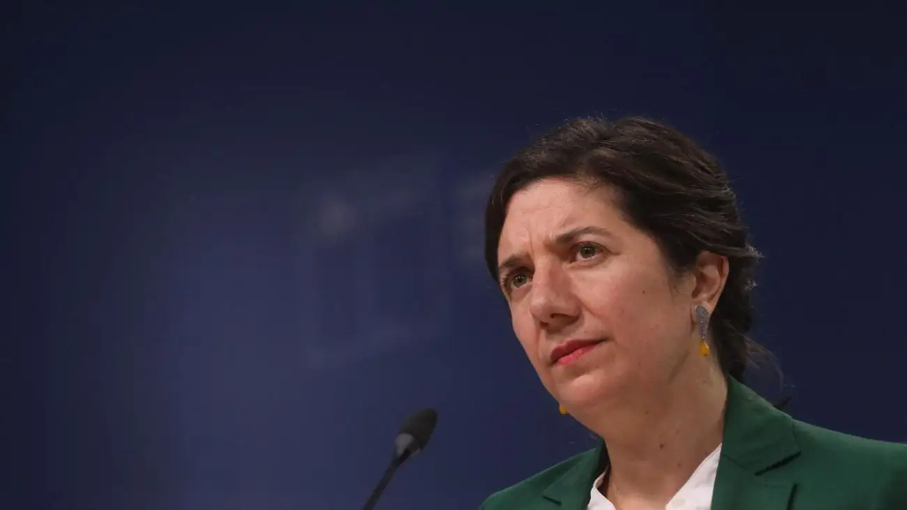 Declaraciones de Etcheverry: Normalidad en disputas entre Frente Amplio y Socialismo Democrático