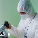 Nueva variante de covid NB.1.8.1 en 29 países alerta a OMS