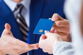 Alianza entre HDI Seguros y BancoEstado: Regalan gift card de $100.000