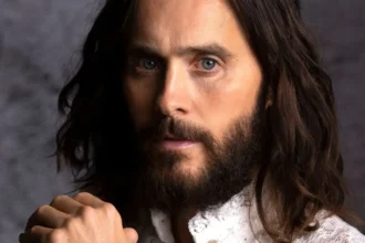 Denuncian a Jared Leto por conducta inapropiada con menores