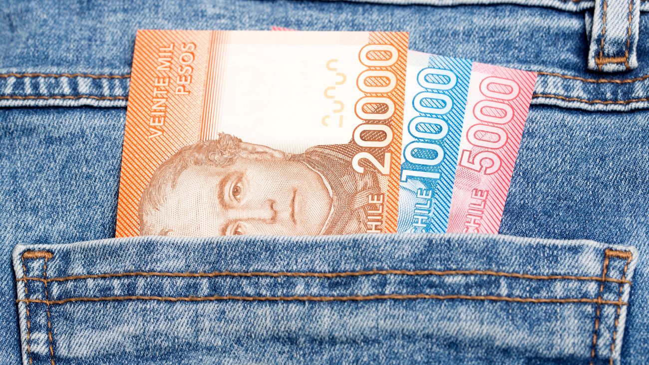 Pensión Garantizada Universal: Beneficios, Requisitos y Posibles Pérdidas