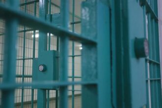 Alertan sobre aumento de intentos de ingreso de drogas en cárcel de Osorno