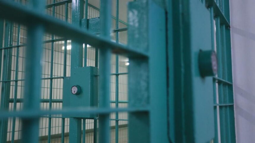 Alertan sobre aumento de intentos de ingreso de drogas en cárcel de Osorno