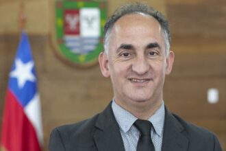 Concejal de Puerto Varas investigado por licencia falsa y viaje indebido