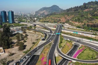 Cambios importantes para conductores sin TAG: ¡Apresúrate a regularizar!