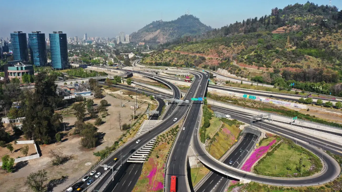 Cambios importantes para conductores sin TAG: ¡Apresúrate a regularizar! Cambios importantes para conductores sin TAG: ¡Apresúrate a regularizar!