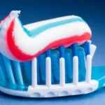 Advertencia por pastas dentales con fluoruro de estaño en Chile