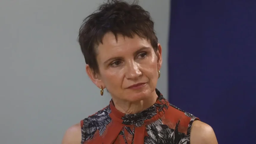 Tohá critica rol del Frente Amplio en estallido social