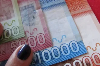 Bono de Protección: Requisitos, consulta y forma de pago explicados