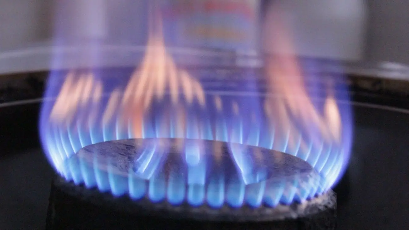 Descuentos en gas para capear el frío este invierno en Chile
