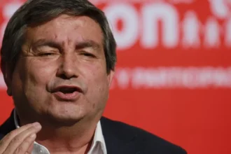 Exalcalde de San Ramón declarado culpable por lavado de activos