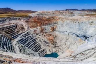 Reactivación de planta de óxidos en Cusco generará más de 14 mil toneladas de cobre fino