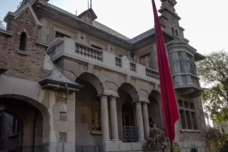 Crisis en Chile por obras de arte desaparecidas: piden explicaciones