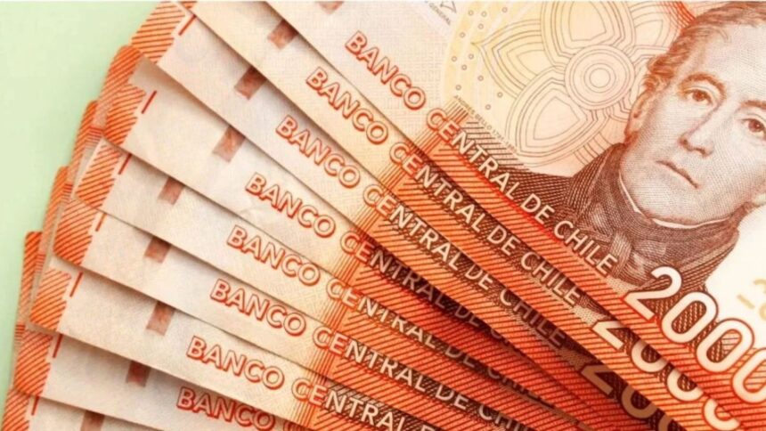 ¿Cómo acceder al Bono por Formalización del Trabajo en Chile?