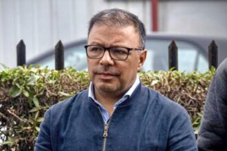 Formalización anulada: errores en identificación durante audiencia judicial generan polémica