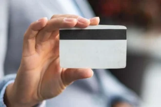 HDI Seguros y BancoEstado: alianza con regalo de $100 mil