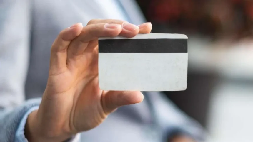 HDI Seguros y BancoEstado: alianza con regalo de $100 mil