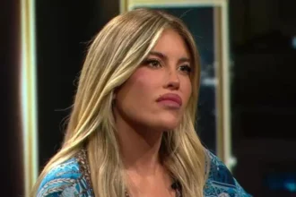 Coté López rompe su silencio sobre polémicas imágenes en reality show