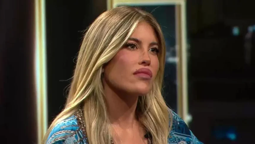 Coté López rompe su silencio sobre polémicas imágenes en reality show