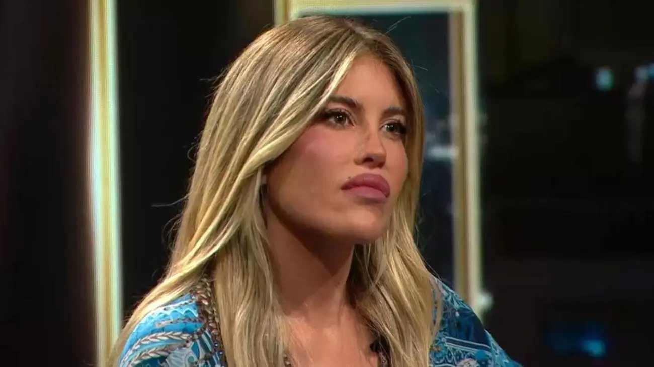 Coté López rompe su silencio sobre polémicas imágenes en reality show Coté López rompe su silencio sobre polémicas imágenes en reality show