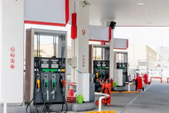 Guía para elegir la bencina correcta según el octanaje recomendado