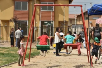 Subsidio de Arriendo en Chile: Detalles y Requisitos de Postulación