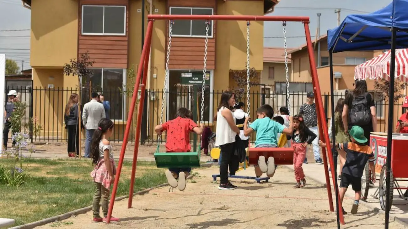 Subsidio de Arriendo en Chile: Detalles y Requisitos de Postulación
