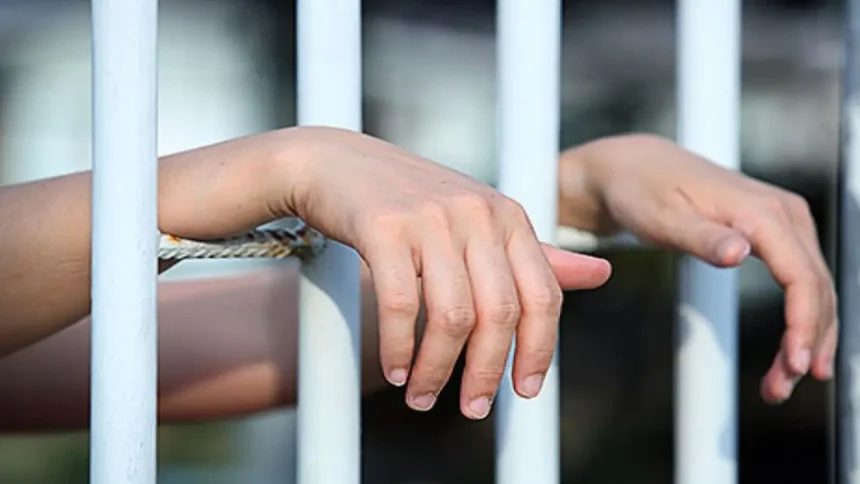 Respaldan Ley para Endurecer Penas a Menores en Delitos Graves