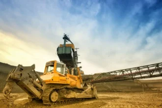 Colaboración internacional impulsa desarrollo minero chileno