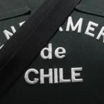 Escándalo en cárceles: funcionarios de Gendarmería coludidos con bandas delictivas